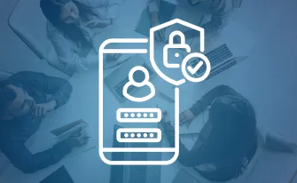 Fortalecimiento y blindadaje del tenant